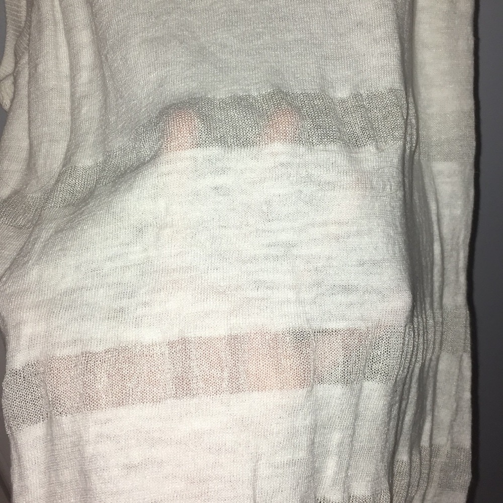 TANK TOP - Picture 3 of 4